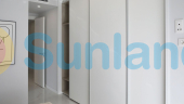 New Build - Apartment - Benidorm - Poniente