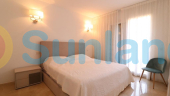 Resale - Apartment - Torrevieja - Punta Prima