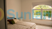 Brukte eiendommer - Villa - Cartagena - La Manga del Mar Menor