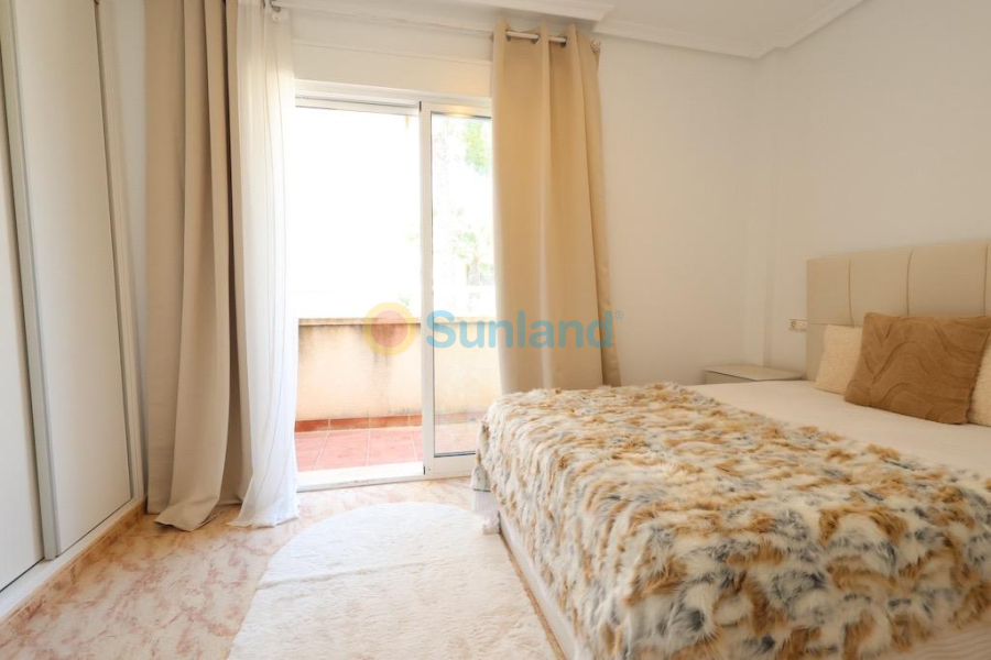 Resale - D - Orihuela Costa - Los Dolses