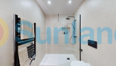 New Build - Apartment - Orihuela Costa - Lomas De Cabo Roig