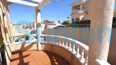 Resale - Detached Villa - Benijófar - Atalaya Park (Benijófar)