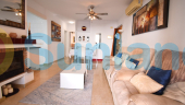 Resale - Apartment - Orihuela Costa - 