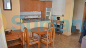 Resale - Villa - Torrevieja - Los Balcones