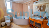 Segunda mano - Chalet - Torrevieja - La Mata