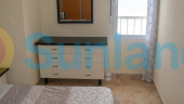 Вторичка - Апартамент - Torrevieja - Playa Los Locos