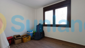 Resale - Villa - Pinar De Campoverde - 
