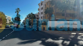 Resale - Commercial - Orihuela Costa - Punta Prima