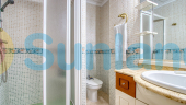 Verkauf - Apartment - Torrevieja - 