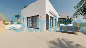 Nueva construcción  - Apartamento - Guardamar del Segura - Pueblo