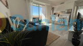 Använda fastigheter - Apartamento - Torrevieja - La Mata