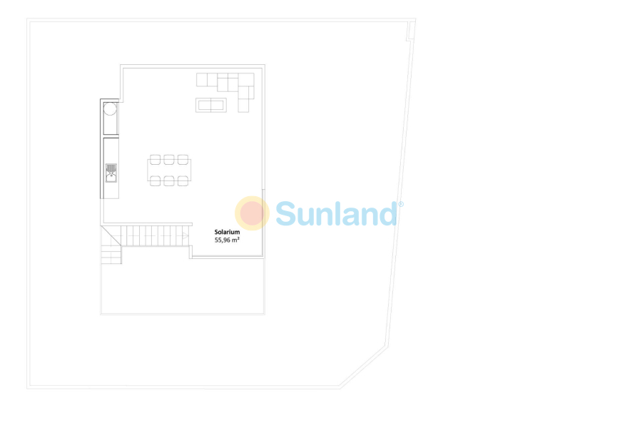 New Build - Villa - Orihuela costa - Torre de la Horadada