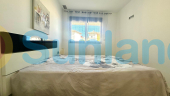 Resale - Apartment - Orihuela Costa - Altos de Campoamor