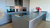 Resale - Apartment - Orihuela - Las Colinas Golf