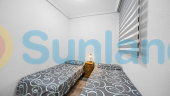 Resale - Apartamento - Torrevieja - Centro
