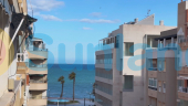 Вторичка - Апартамент - Torrevieja - Playa del Cura