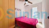 Resale - Townhouse - La Mata - 
