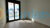 Resale - Townhouse - Torrevieja - El Acequión - Los Náufragos