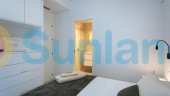 New Build - Town House - Orihuela costa - Torre de la Horadada