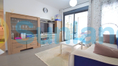 Resale - Apartment - Orihuela Costa - La Zenia