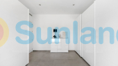 Brukte eiendommer - Detached Villa - Macisvenda