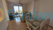 Resale - Apartment - Villajoyosa - Playa Torres