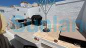 Resale - Apartment - Ground Floor - Orihuela - Entre Naranjos - Vistabella