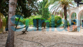Вторичка - Bилла - Orihuela Costa - Cabo Roig