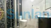 Resale - Apartment - San Pedro del Pinatar - 