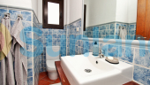 Resale - Apartment - Punta Prima - 