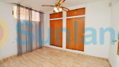 Brukte eiendommer - Villa - Villamartin