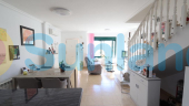 Resale - D - Orihuela Costa - Lomas De Campoamor-las Ramblas