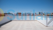 Resale - Apartment - Torrevieja - 