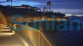 Вторичка - Апартамент - Cabo Roig