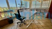 Resale - Villa - Guardamar del Segura - 