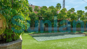 Resale - Villa - La Nucía - Panorama