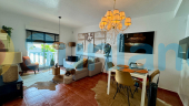 Resale - Villa - San Miguel de las Salinas - Blue Lagoon