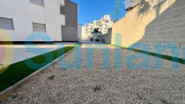 Brukte eiendommer - Leilighet - Orihuela Costa - Villamartin