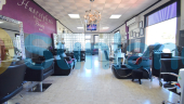 Resale - Commercial - Orihuela Costa - 