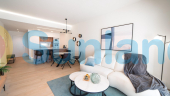 New Build - Apartment - Guardamar del Segura - El Raso