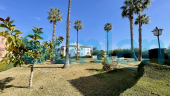 Вторичка - Apartments - Torrevieja - Los Balcones