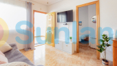 Resale - Apartment - Orihuela Costa - La Ciñuelica