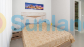 Resale - Villa - Orihuela Costa - 