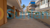 Segunda mano - Apartamento - Santa Pola - Gran Playa