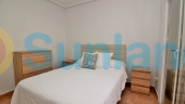 Använda fastigheter - Villa - Playa Flamenca