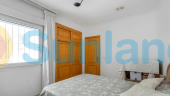 Använda fastigheter - Apartment - Flat - La Mata - Playa