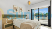 Resale - Apartment - Orihuela Costa - Orihuela