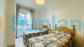 Resale - Apartment - La Mata