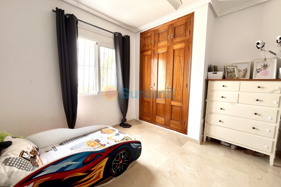 Resale - V - San Miguel De Salinas