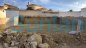 Brukte eiendommer - Villa - Benijofar - Benimar